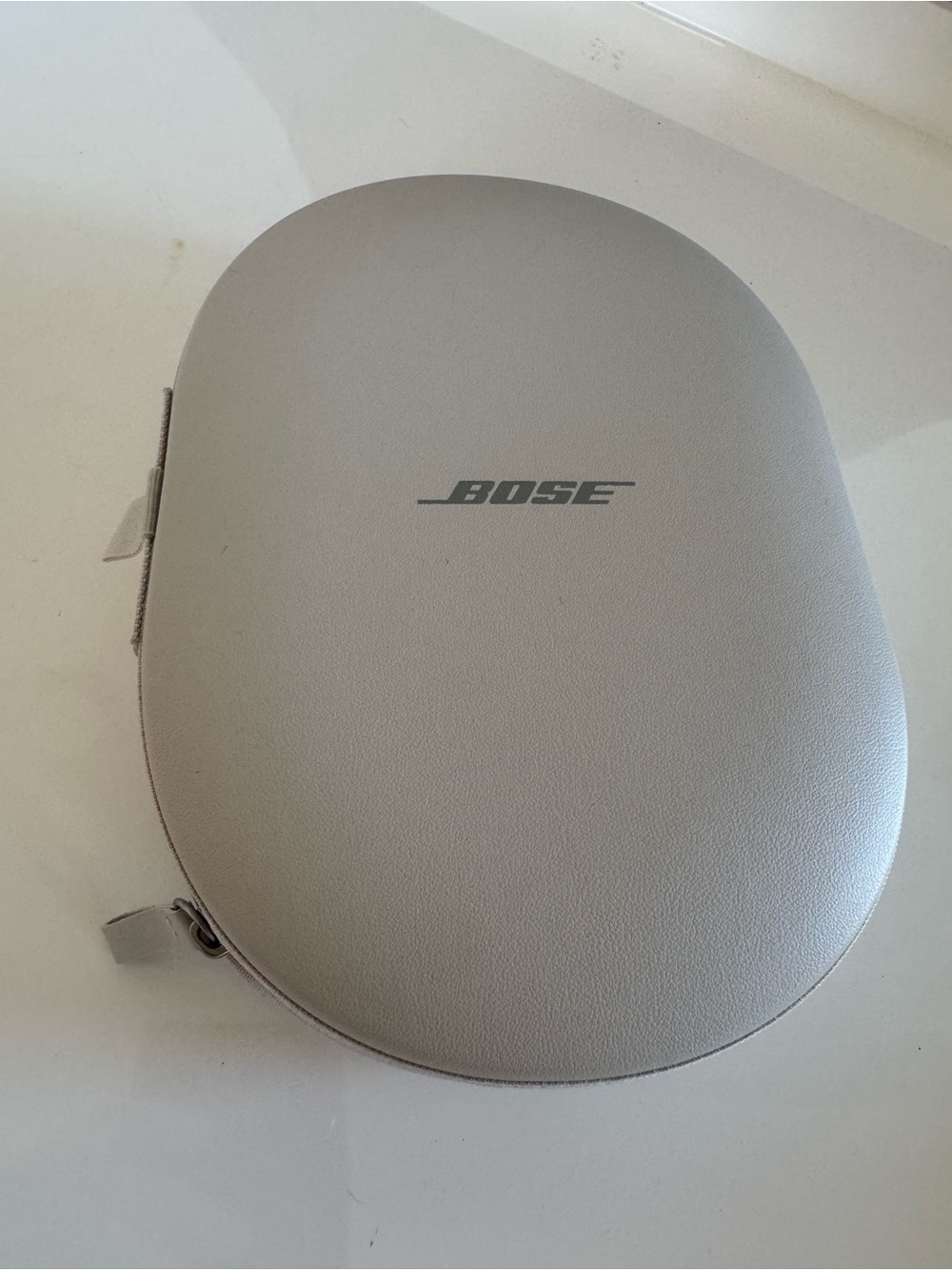 Bose Headset - Picture 7 of 8